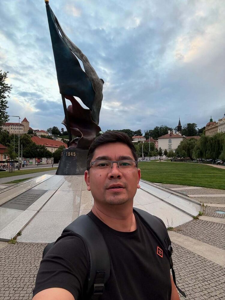 ���� 53297832 ������� ������, 35 ���, ���� ���������� � ������