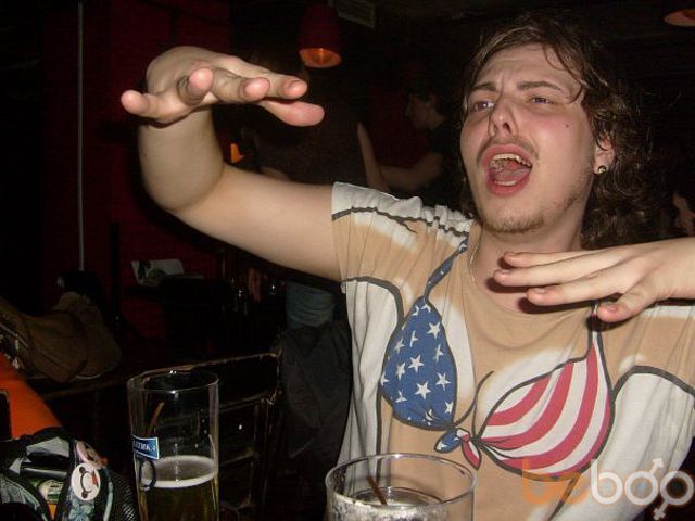 ���������� ������, ���� ������� �����, 37 ���, ������������ ��� ������