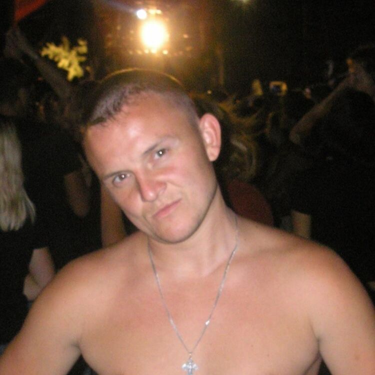 ���������� �����������, ���� ������� �����, 42 ����, ������������ ��� ������, ����� � ���������, ���������