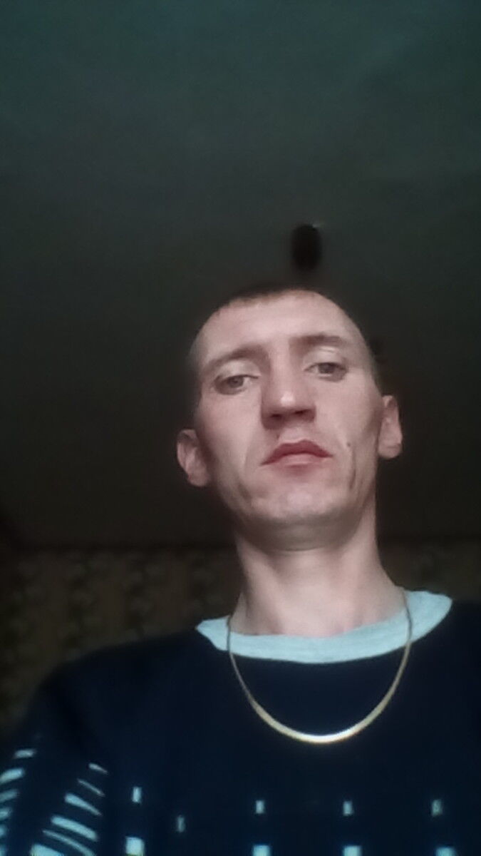  15490302  , 36 ,    