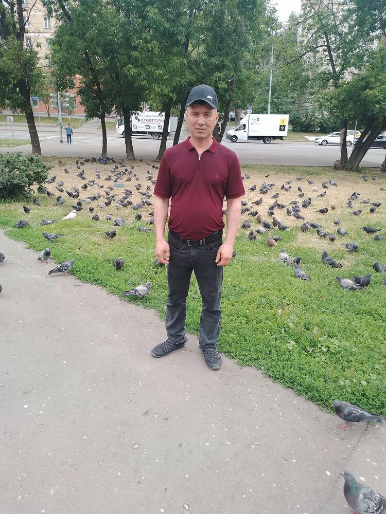 ���� 36347582 ������� �����, 46 ���, ���� ���������� � ������