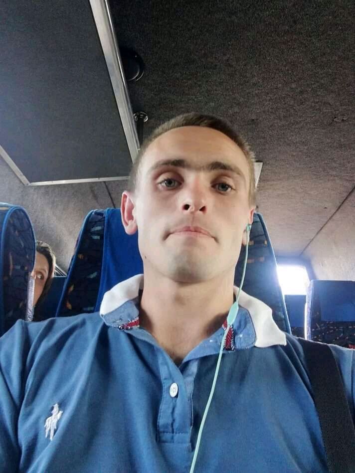 ���� 24911532 ������� �����, 49 ���, ���� ���������� � �����