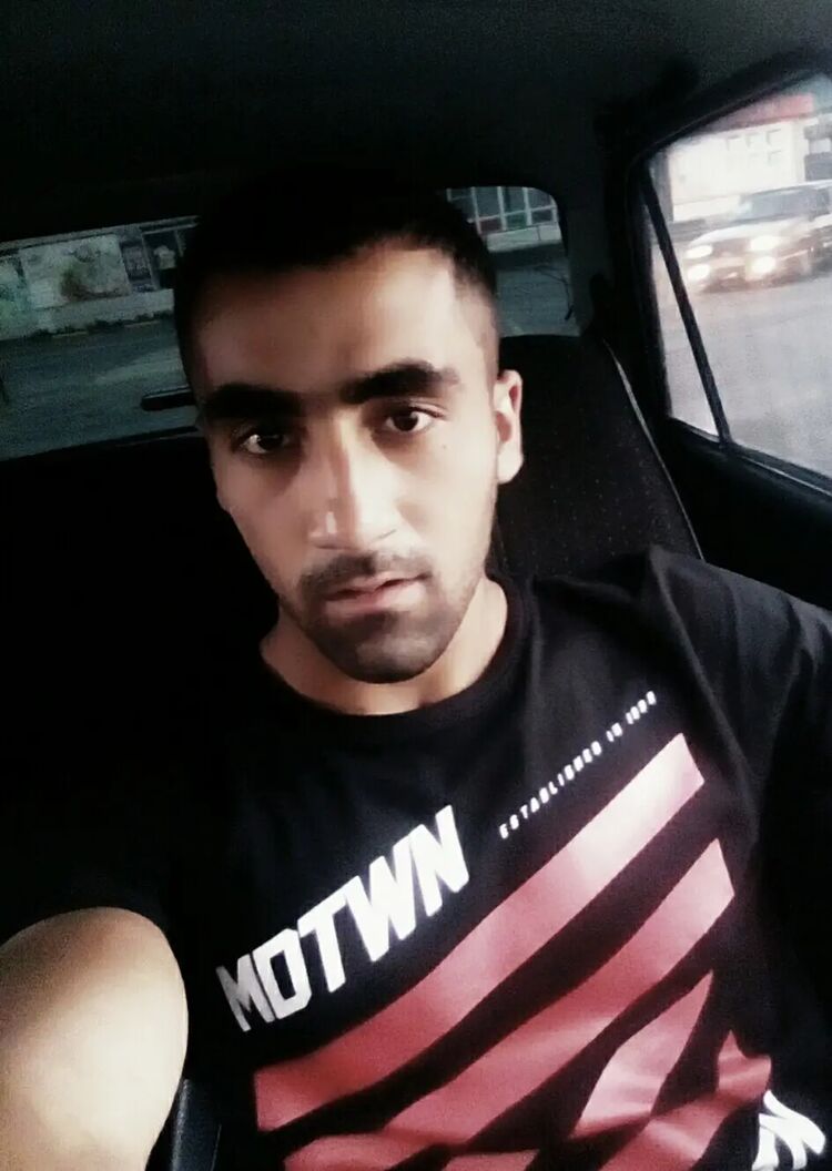  ,   ren, 28 ,  