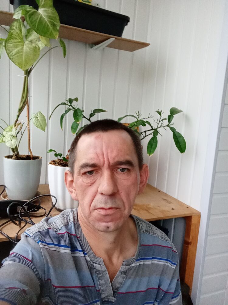  44007762  , 50 ,     