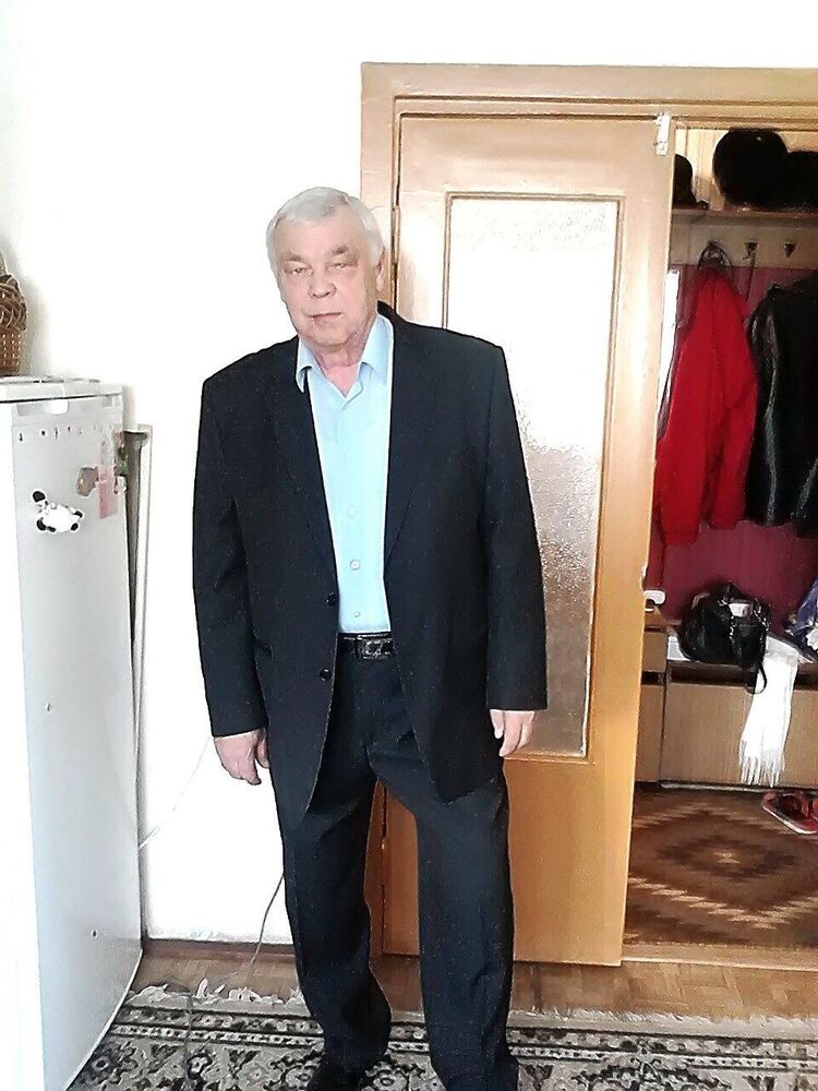  ,   , 74 ,   ,   