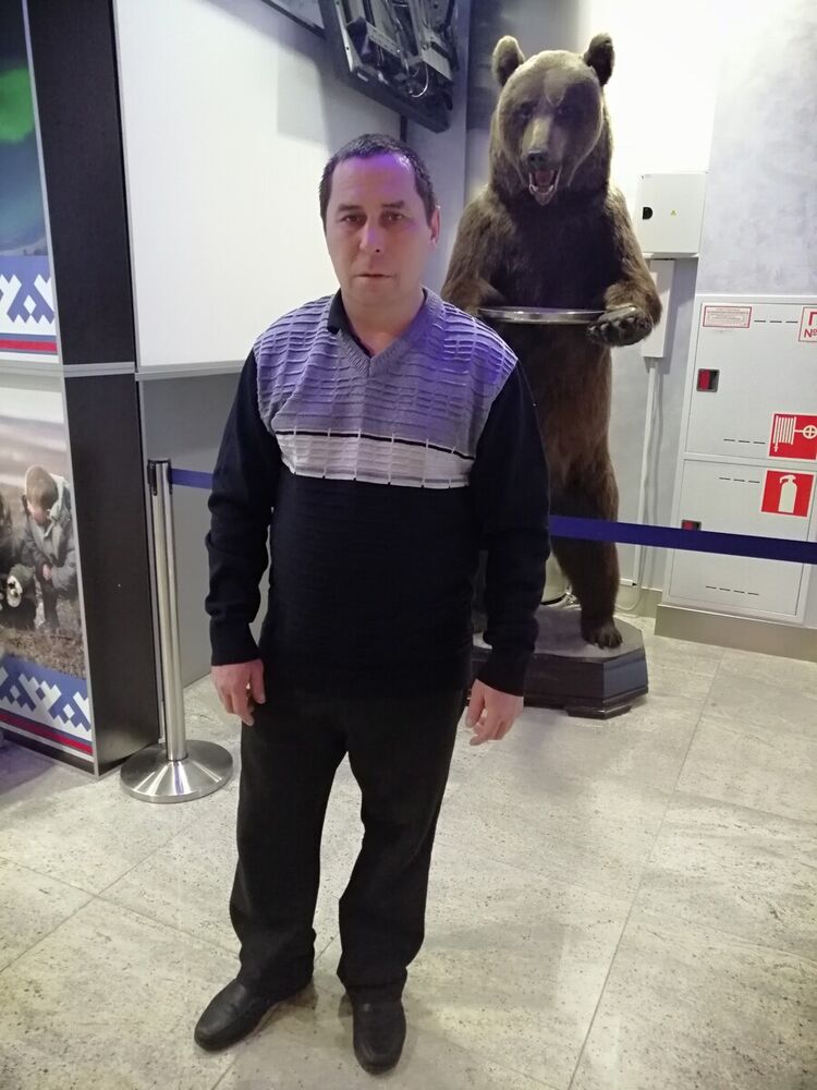 ���������� �������������, ���� ������� ������, 49 ���, ������������ ��� ������, ����� � ���������, c�������� ���������