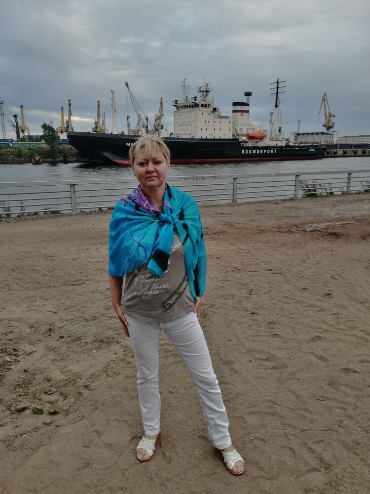 ���������� �����-���������, ���� ������� �����, 52 ����, ������������ ��� c�������� ���������