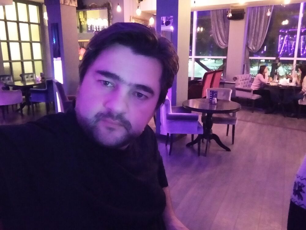 ���� 18889742 ������� ����, 40 ���, ���� ���������� � �������