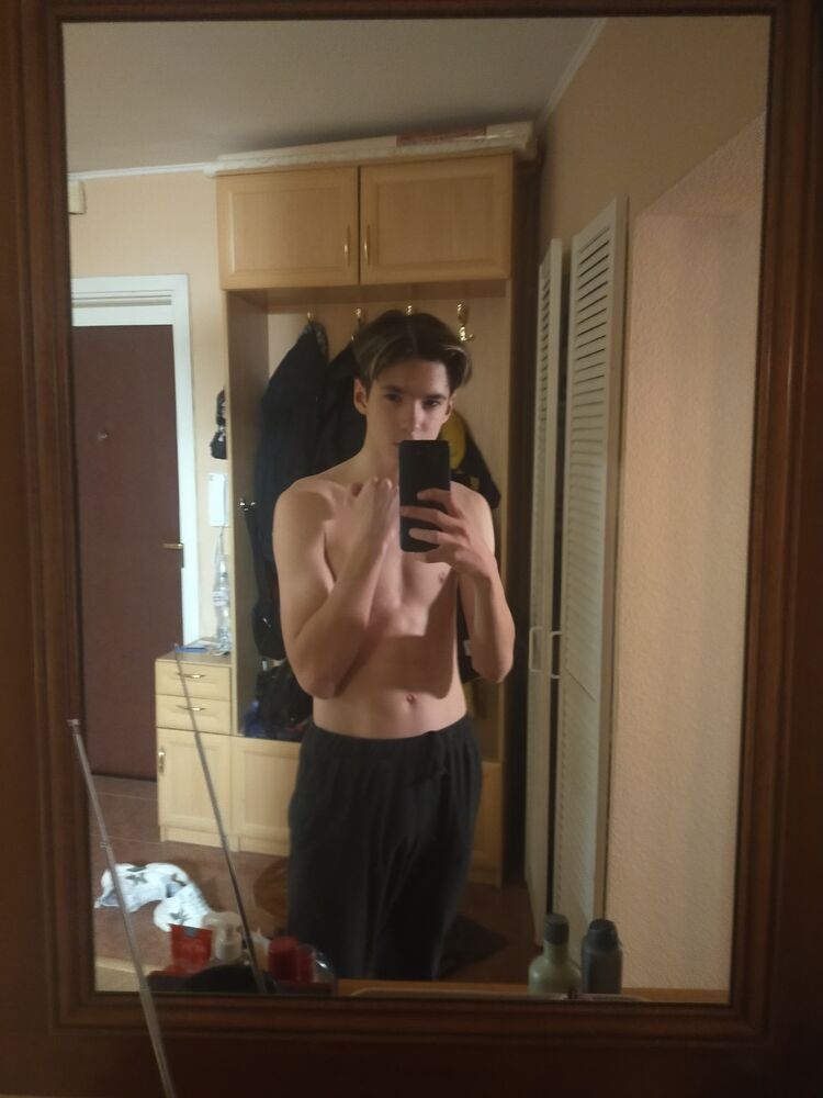 ���������� ������, ���� ����� ���������, 23 ����, ������������ ��� ������, ����� � ���������