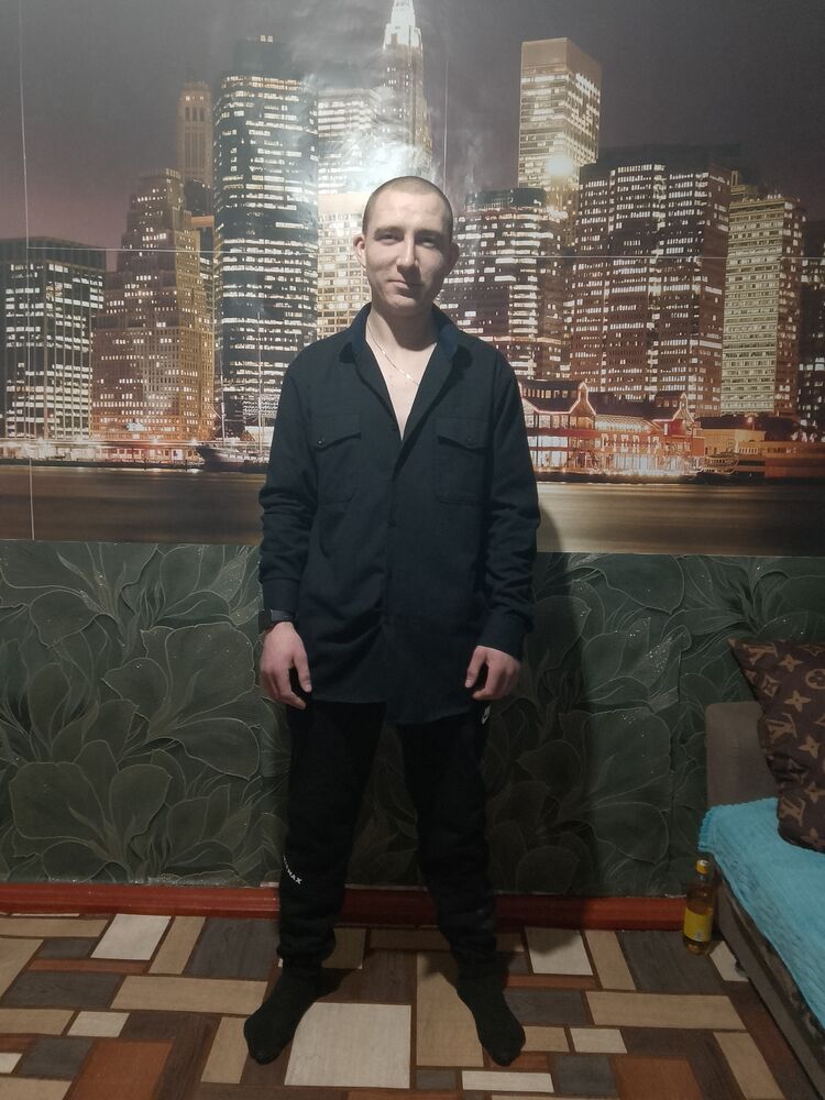 ���������� �����������, ���� ����� ����, 24 ����, ������������ ��� ������, ����� � ���������