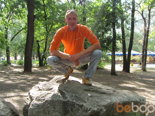 ���� 940372 ������� Pavel, 39 ���, ���� ���������� � ������