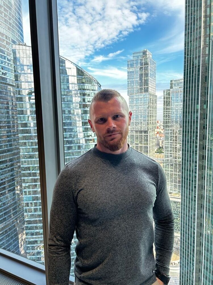 ���� 40380932 ������� ��������, 33 ����, ���� ���������� � ������������