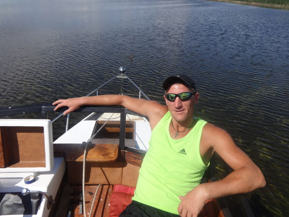 ���� 11344332 ������� �����, 42 ����, ���� ���������� � ���������