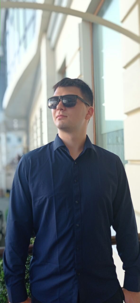  ,   , 23 ,   ,   , c , 
