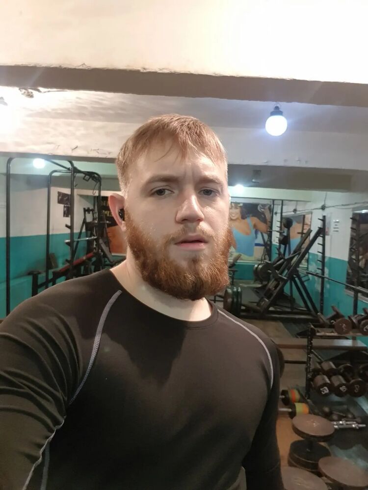 ���� 31351342 ������� �����, 31 ���, ���� ���������� � �����