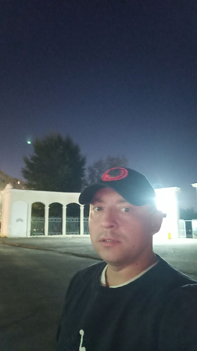 ���� 25263982 ������� ����, 40 ���, ���� ���������� � ����������