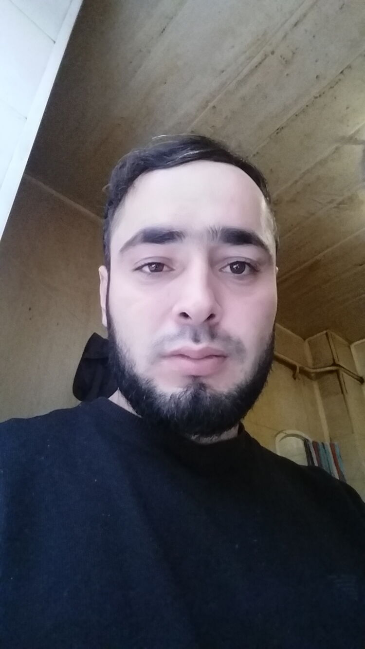  30837642  , 30 ,    