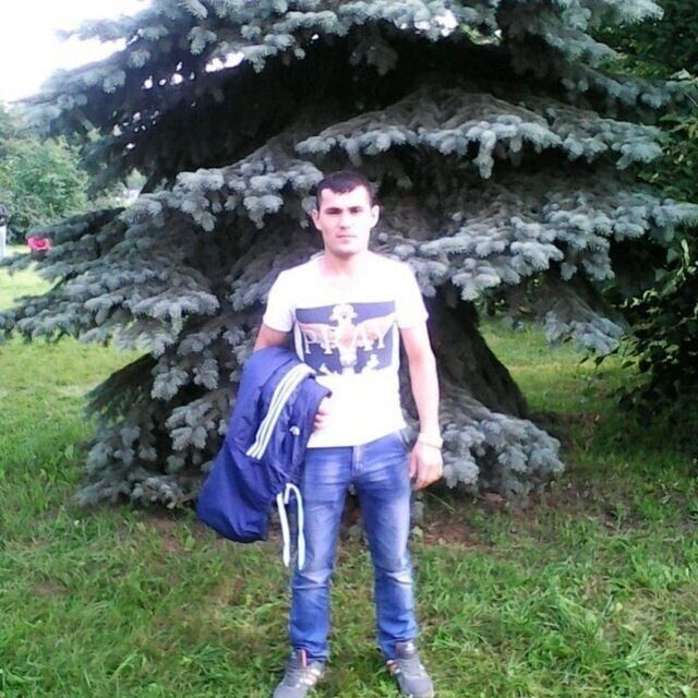 ���������� ������, ���� ������� ����, 35 ���, ������������ ��� ������, ����� � ���������, c�������� ���������