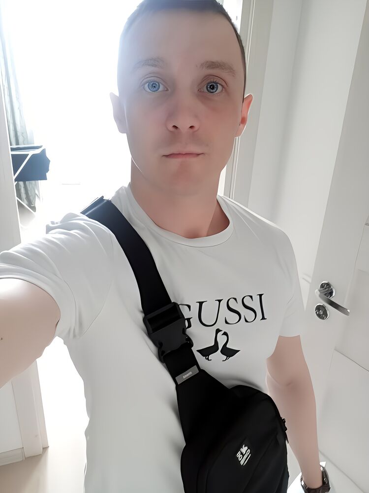 ���� 37643842 ������� ���������, 30 ���, ���� ���������� � �����-����������