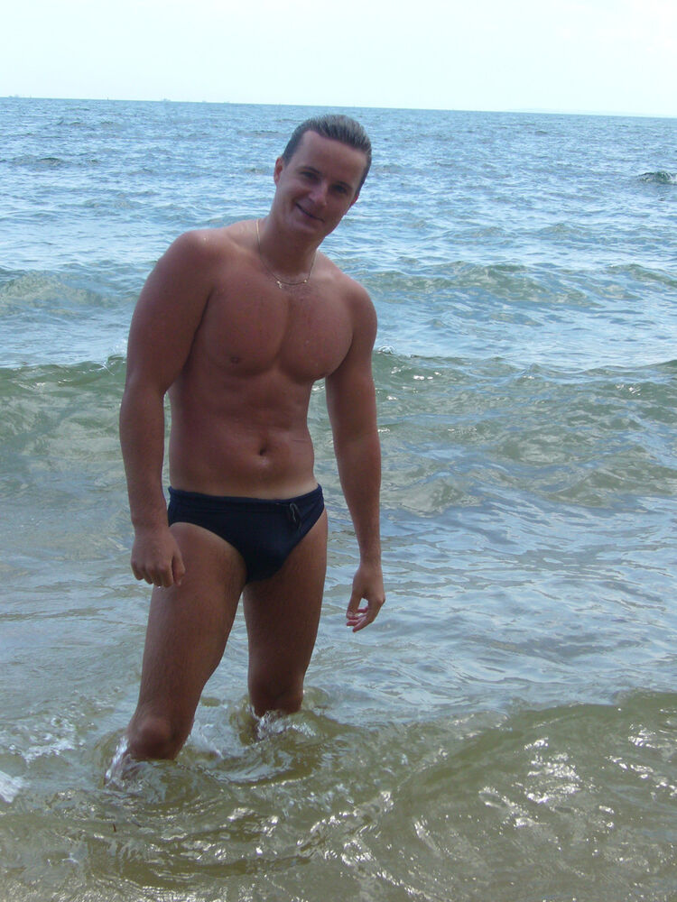 ���� 19261902 ������� �����, 38 ���, ���� ���������� � �����