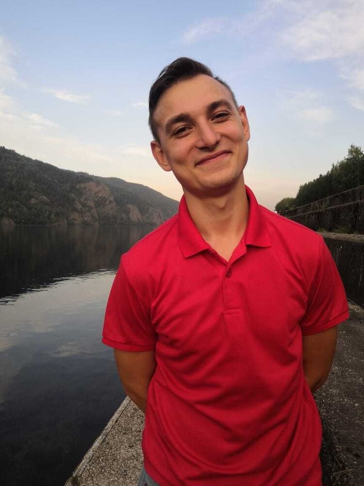 ���������� ��������, ���� ������� �������, 30 ���, ������������ ��� ������, ����� � ���������, c�������� ���������, ���������