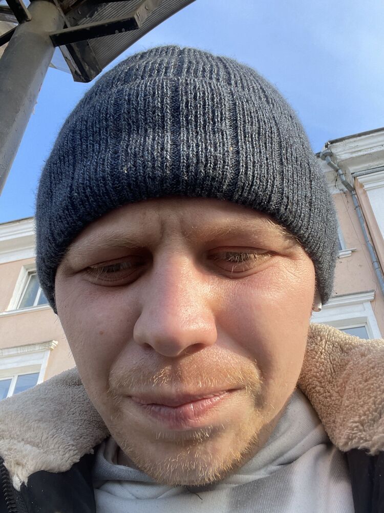 ���� 56146632 ������� �����, 30 ���, ���� ���������� � ������