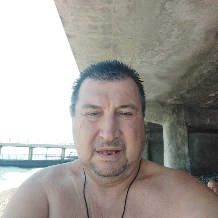  39324372  , 62 ,    