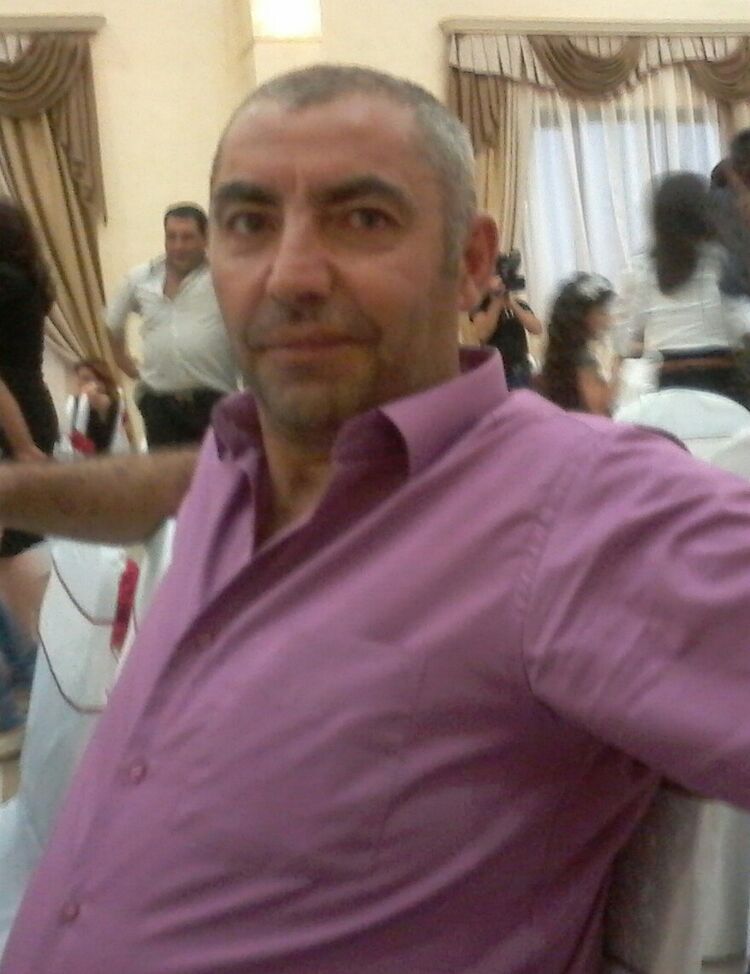  5404932  Vram, 47 ,    