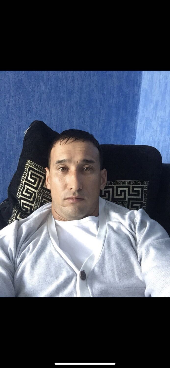  24221552  ASKHAT, 31 ,    