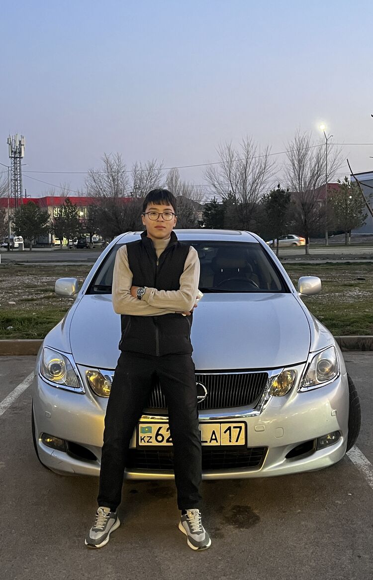 ���� 56121722 ����� ������, 19 ���, ���� ���������� � ��������