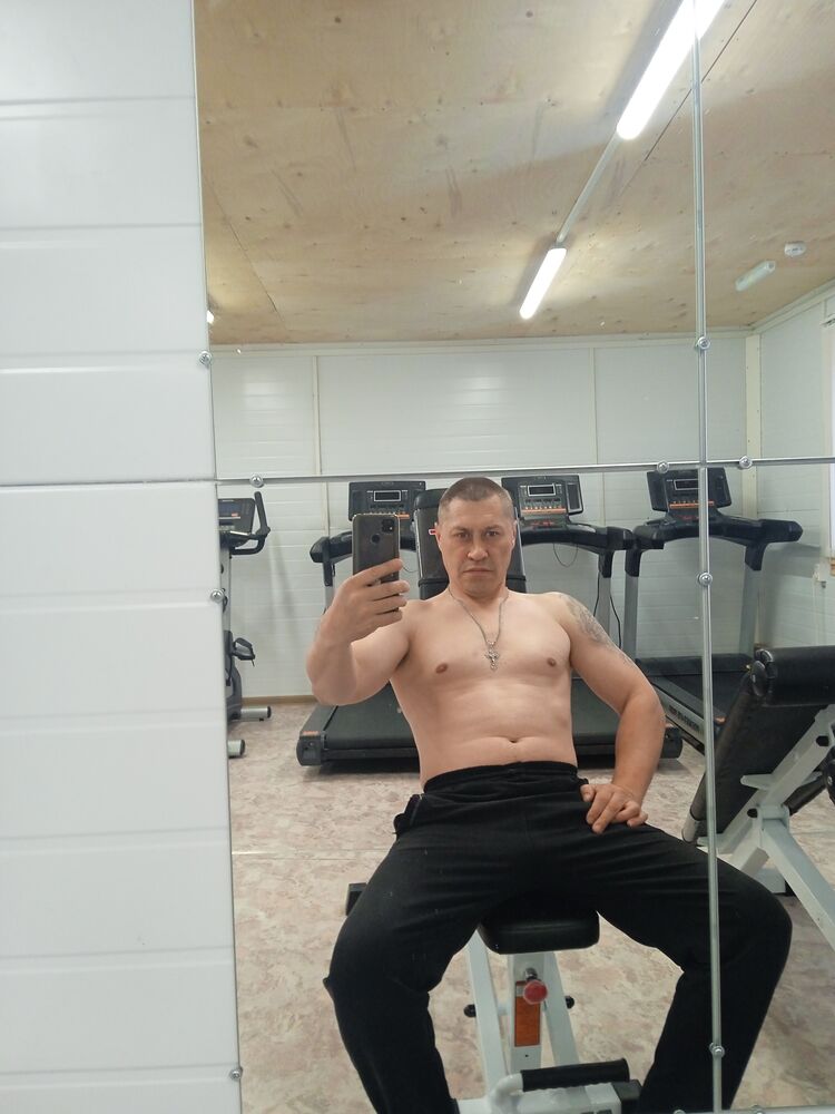  31513092  , 48 ,    