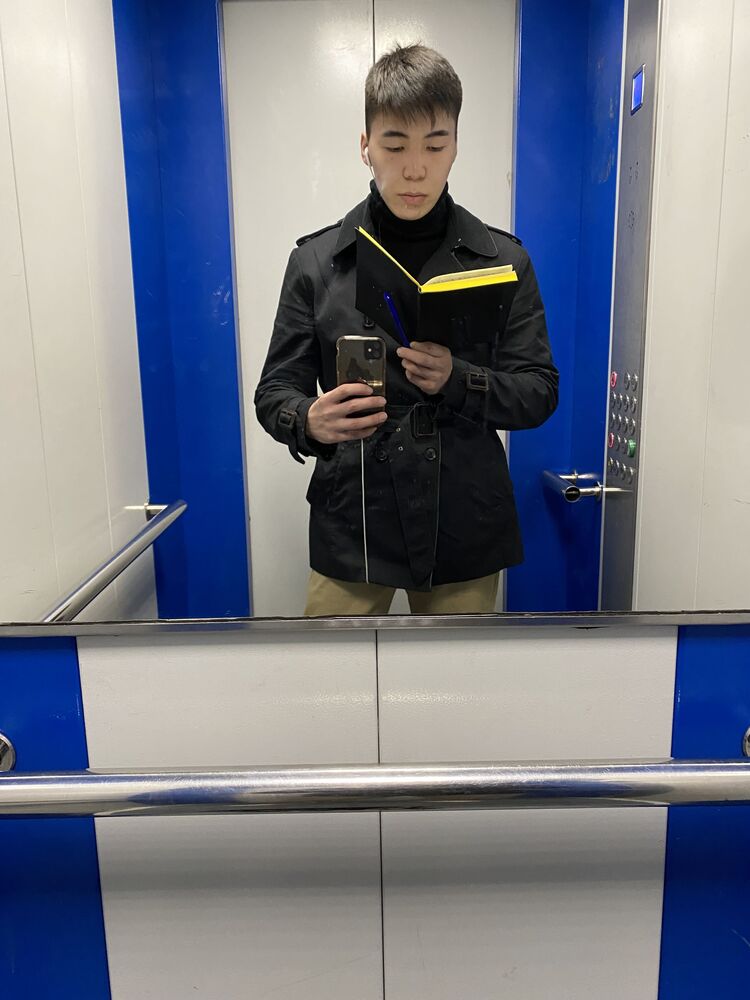 ���������� ������, ���� ����� �������, 23 ����, ������������ ��� ���������