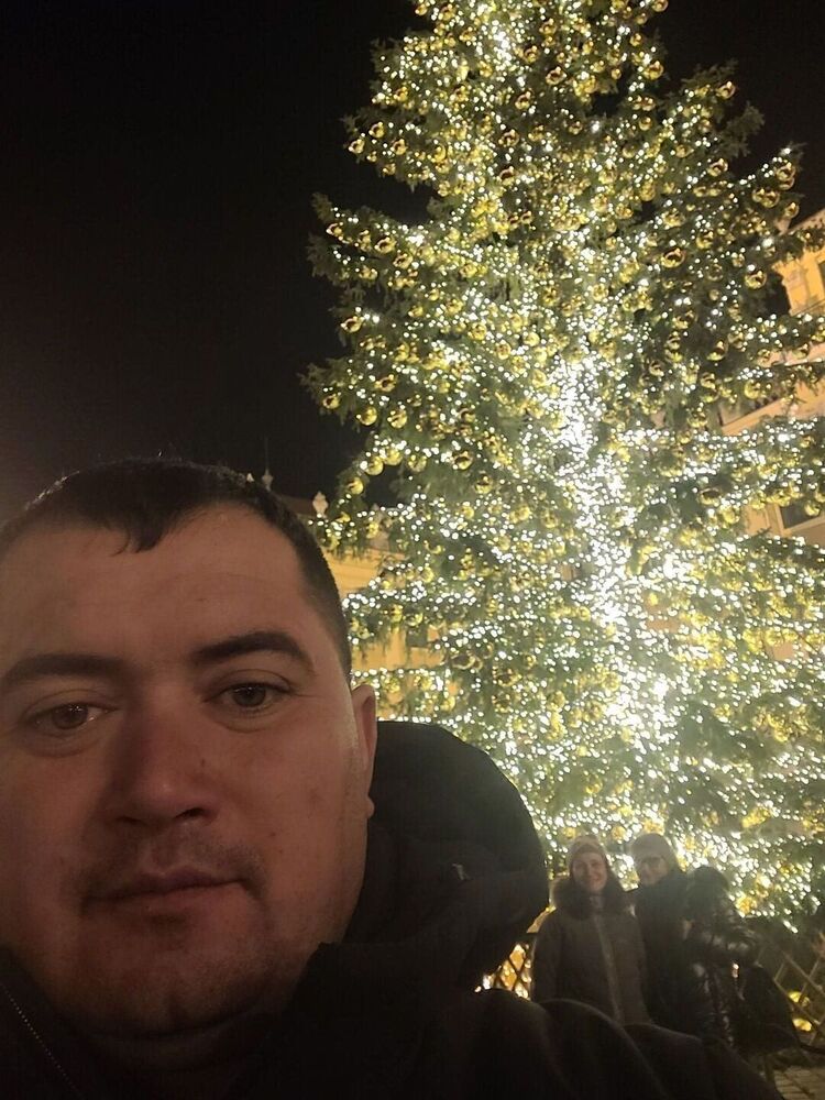 ���� 55648812 ������� ��������, 40 ���, ���� ���������� � ��������