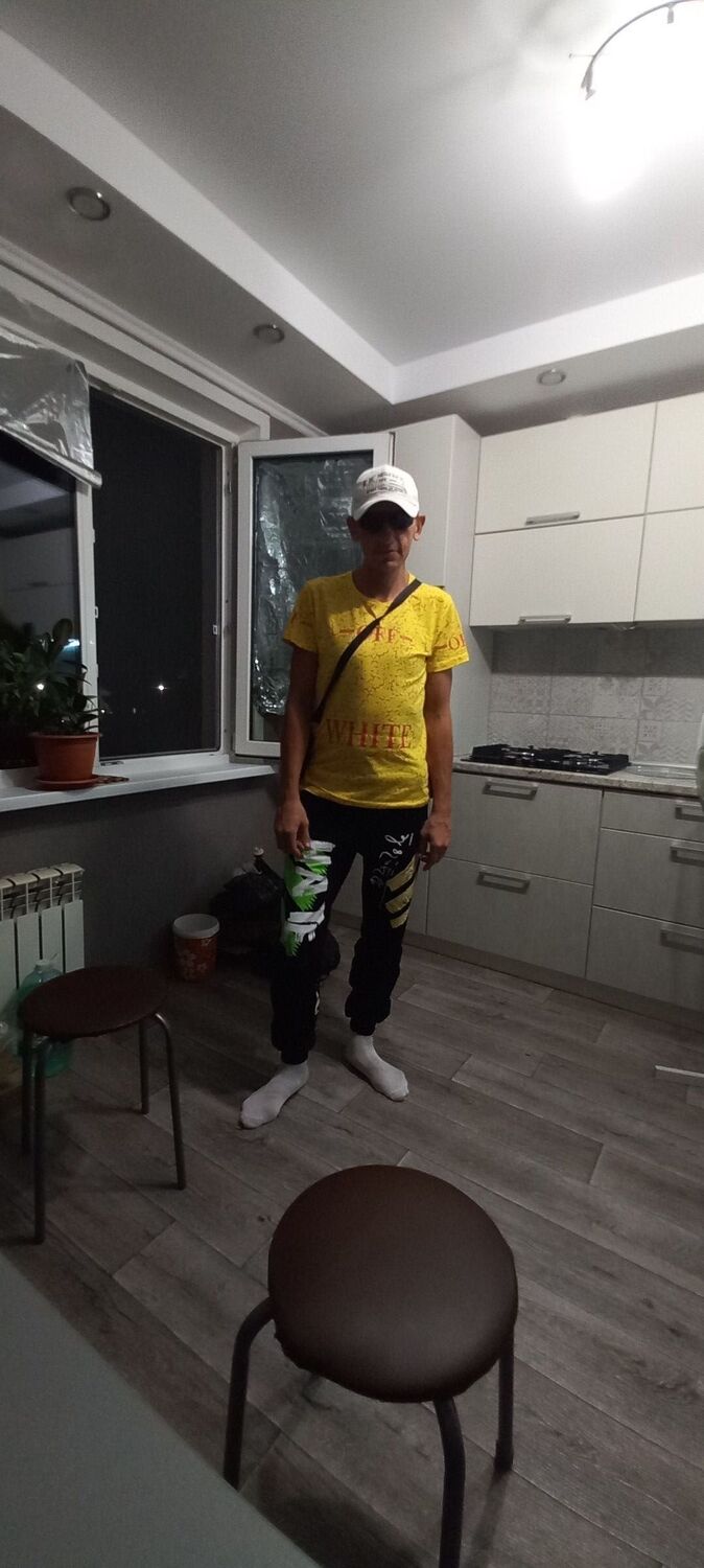  47874812  , 39 ,    