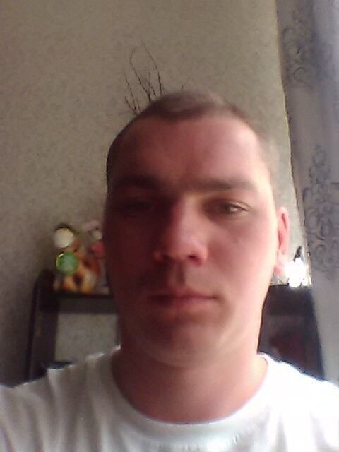 ���� 18798202 ������� ������, 38 ���, ���� ���������� � �����-����������