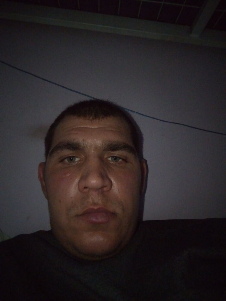  18567292  , 40 ,    -