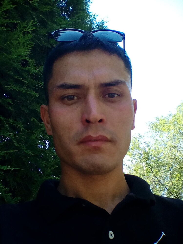 ���� 16954192 ������� �������, 37 ���, ���� ���������� � ������