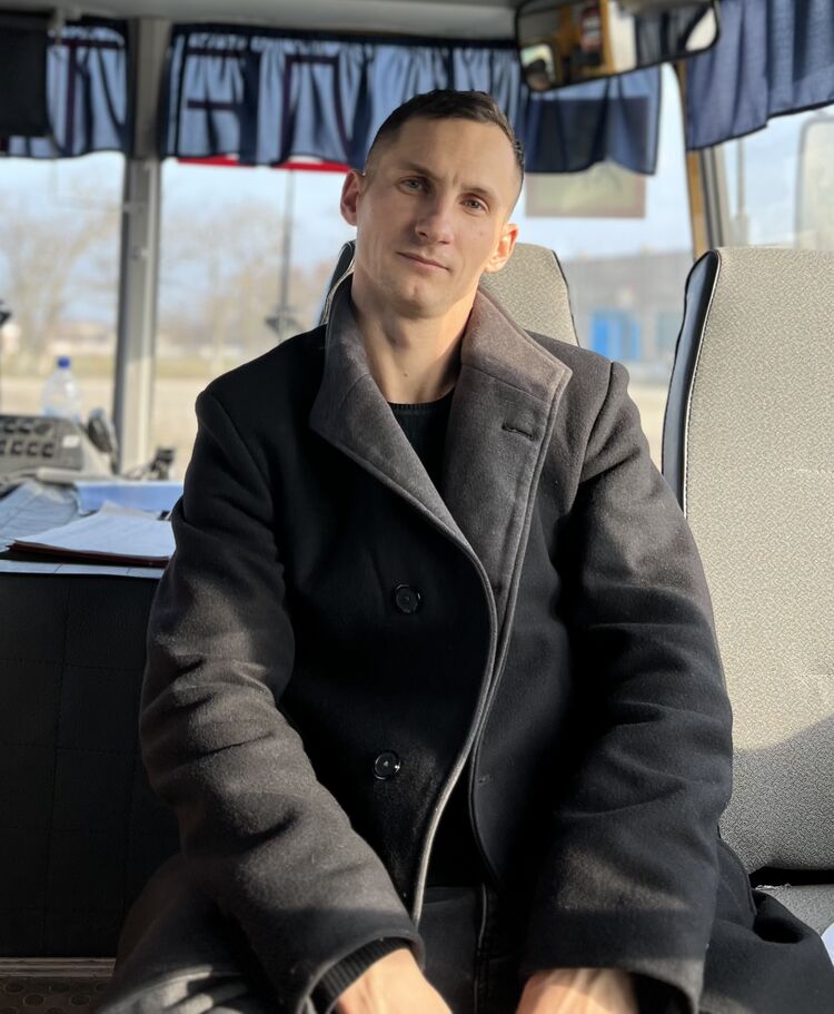  ,   , 31 ,     , c , 