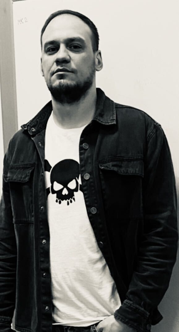 ���� 55248072 ������� ����������, 37 ���, ���� ���������� � ����������