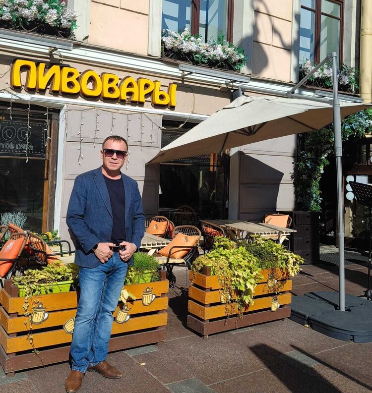 ���� 56184922 ������� �����, 45 ���, ���� ���������� � ��������