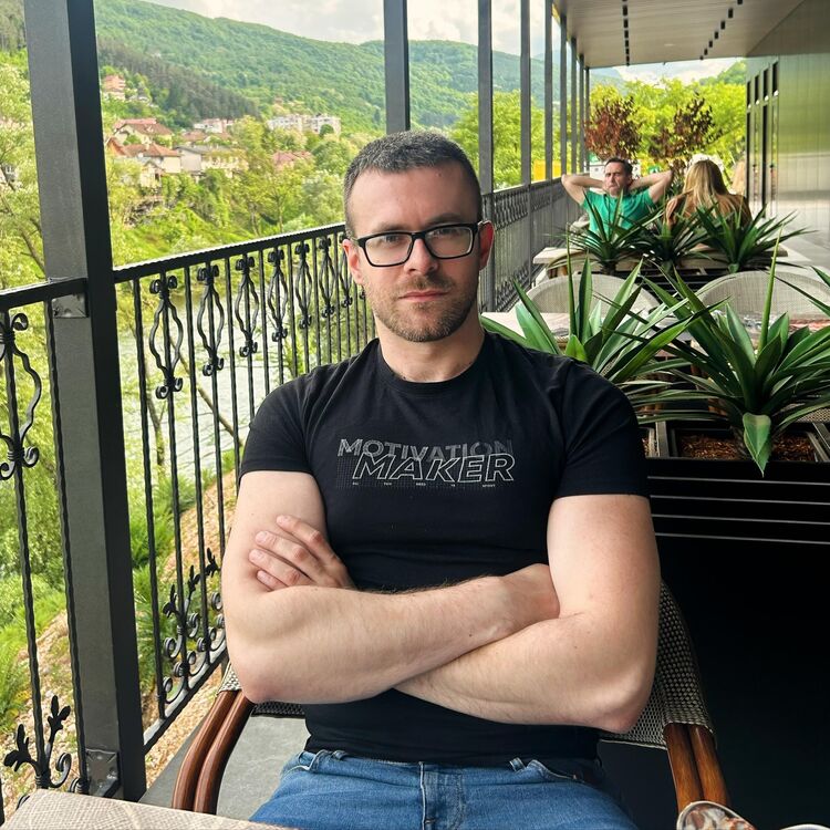 ���� 45789732 ������� ������, 36 ���, ���� ���������� � ���