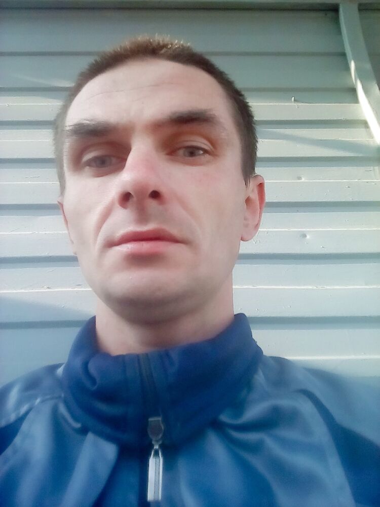  18161202  , 39 ,    