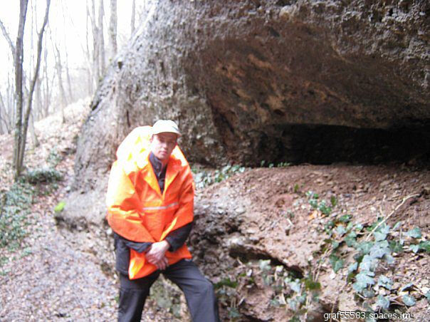 ���������� ��������, ���� ������� �������, 42 ����, ������������ ��� ������, ����� � ���������, c�������� ���������, ���������