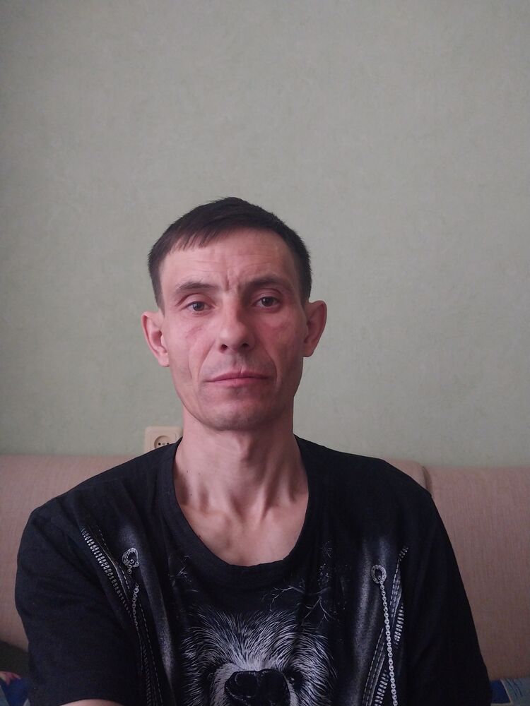  42506652  , 46 ,     