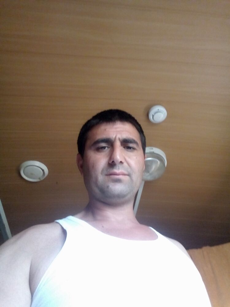  29818922  , 42 ,    