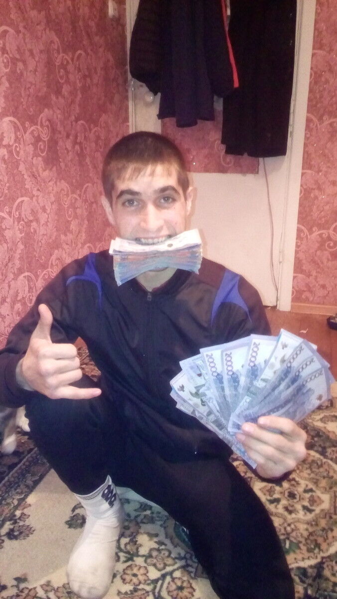 ���������� ��������, ���� ������� ����, 30 ���, ������������ ��� ������, ����� � ���������, c�������� ���������, ���������