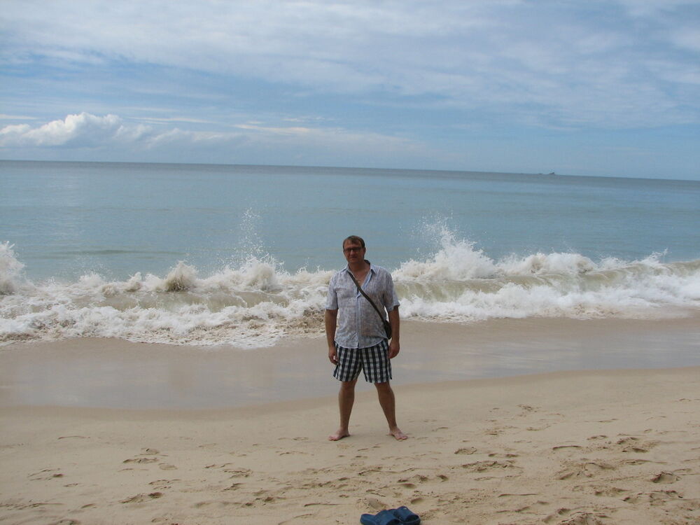 ���� 6403622 ������� ����, 52 ����, ���� ���������� � ��������