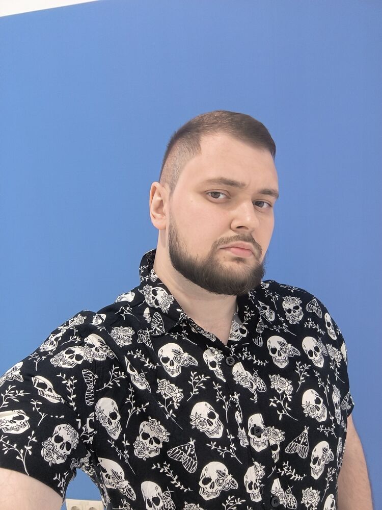 ���������� ������, ���� ������� ������, 34 ����, ������������ ��� c�������� ���������, ���������