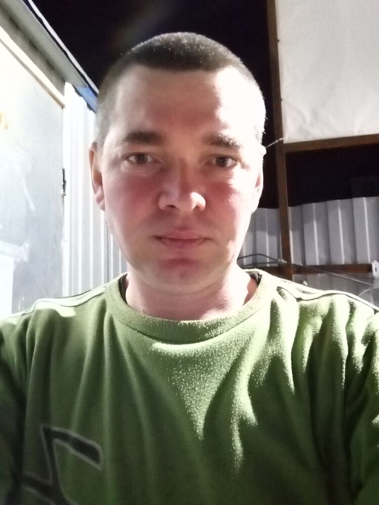 ���������� ������, ���� ������� �����, 41 ���, ������������ ��� ������, ����� � ���������