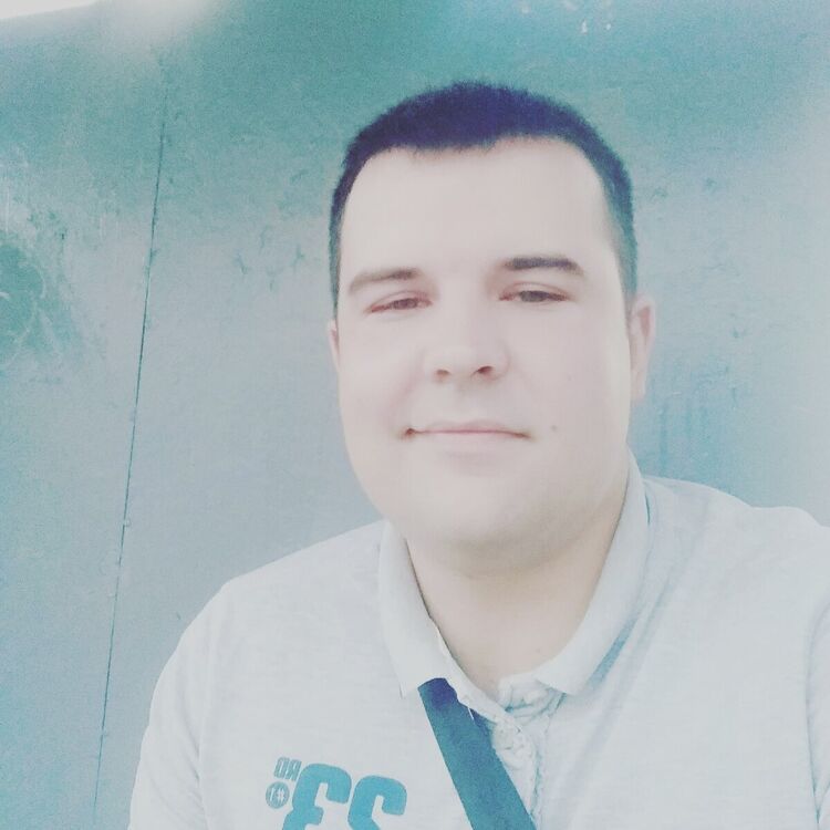  22408022  , 34 ,    
